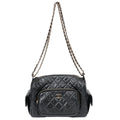 CHANEL AS5156 CAMERA CASE SHOULDER BAG