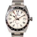 SEIKO SBGE307G Sport Collection Spring Drive 3-Day GMT