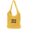 MIU MIU 5BG231 IVY SHOULDER BAG