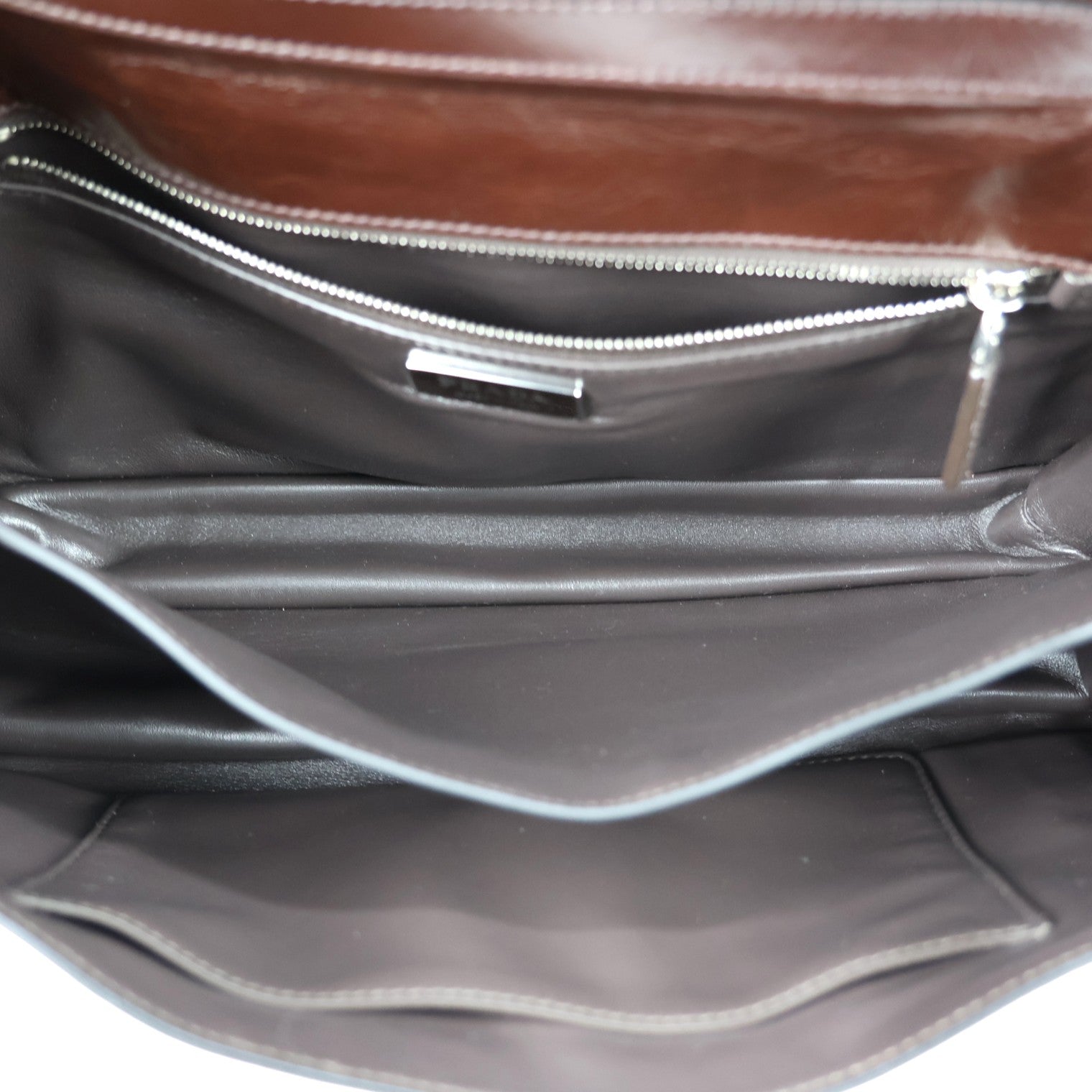 PRADA 1BN026 SHOULDER BAG