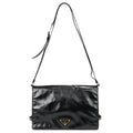 PRADA 1BD385 SHOULDER BAG