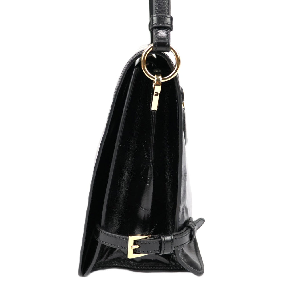 PRADA 1BD385 SHOULDER BAG