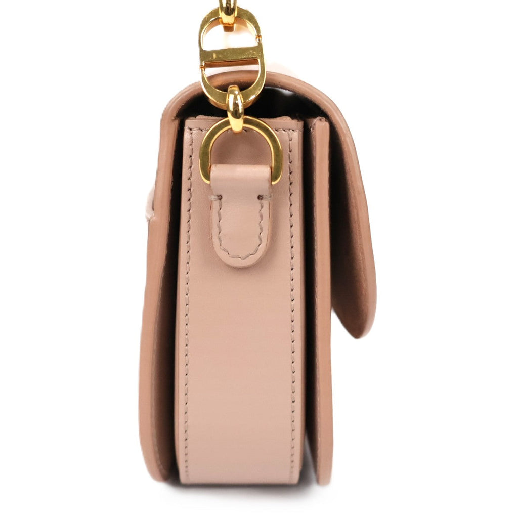 DIOR 30 MONTAIGNE AVENUE CROSSBODY BAG