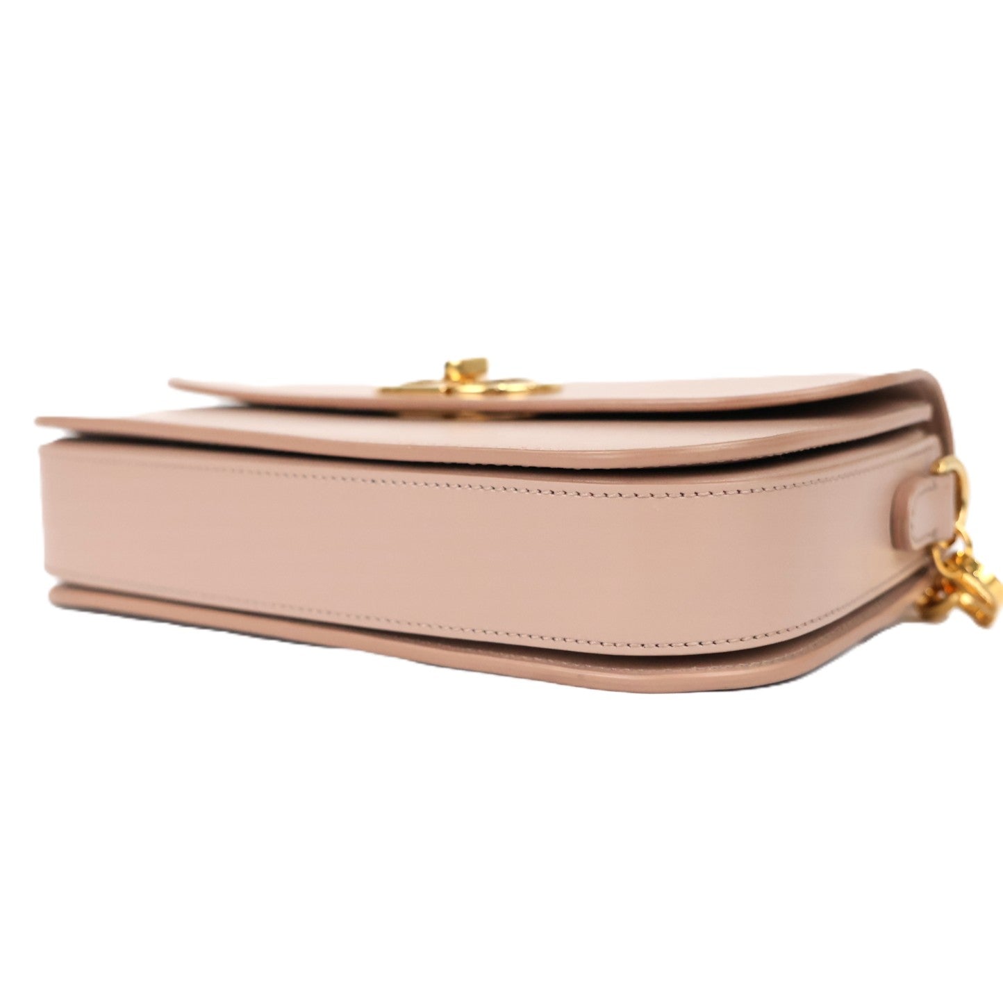 DIOR 30 MONTAIGNE AVENUE CROSSBODY BAG