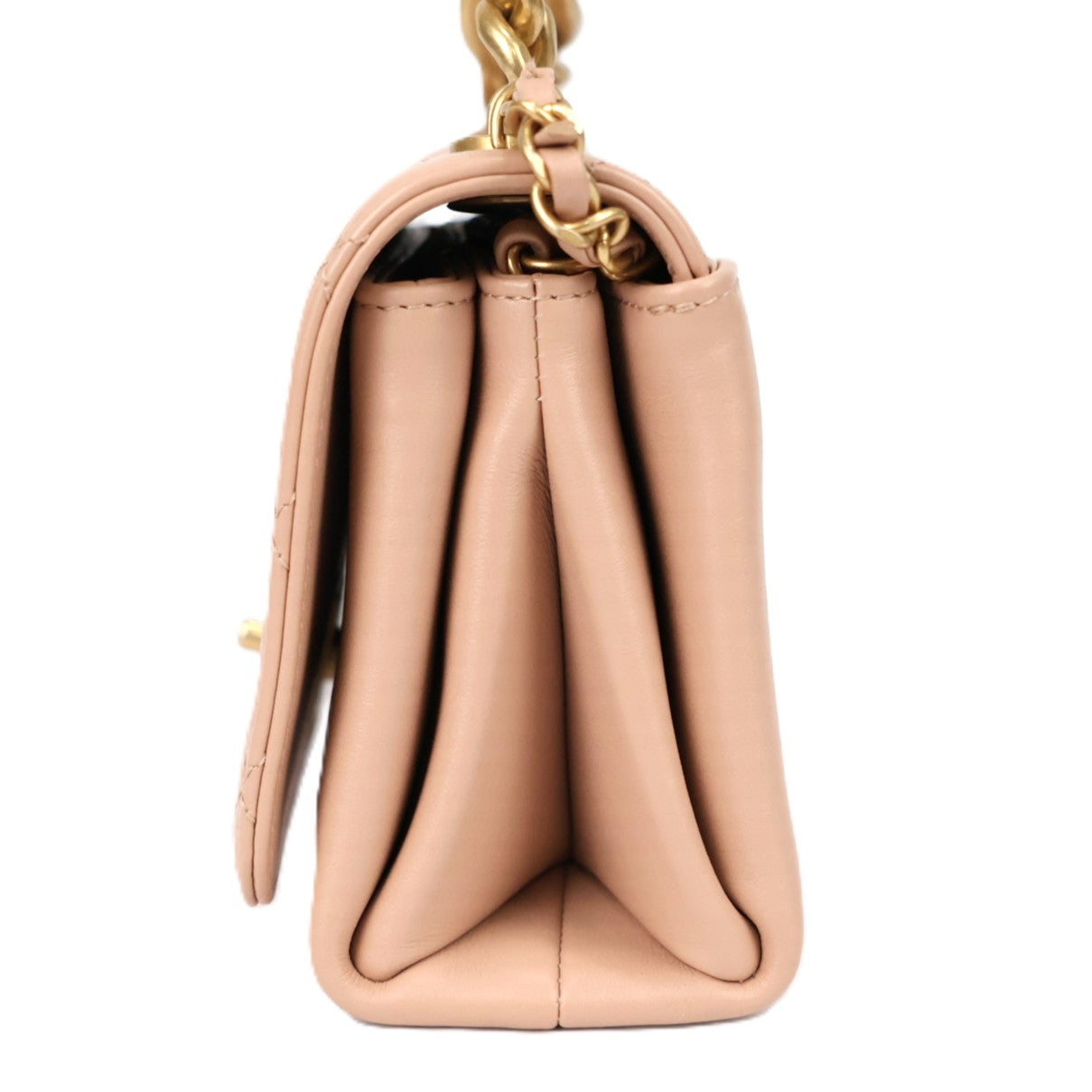 CHANEL CROSSBODY BAG