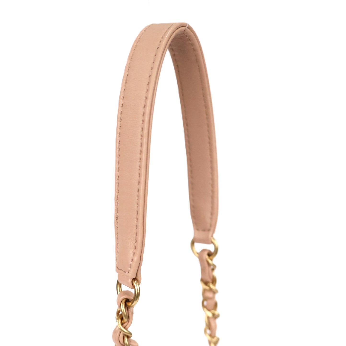 CHANEL CROSSBODY BAG