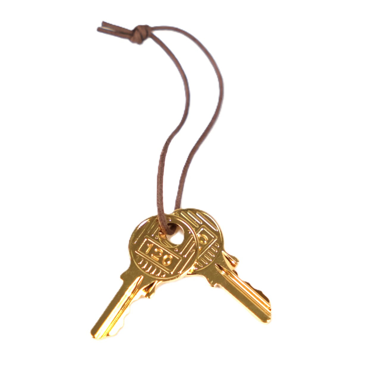 HERMES 056289CC PICOTIN LOCK 18 HANDBAG