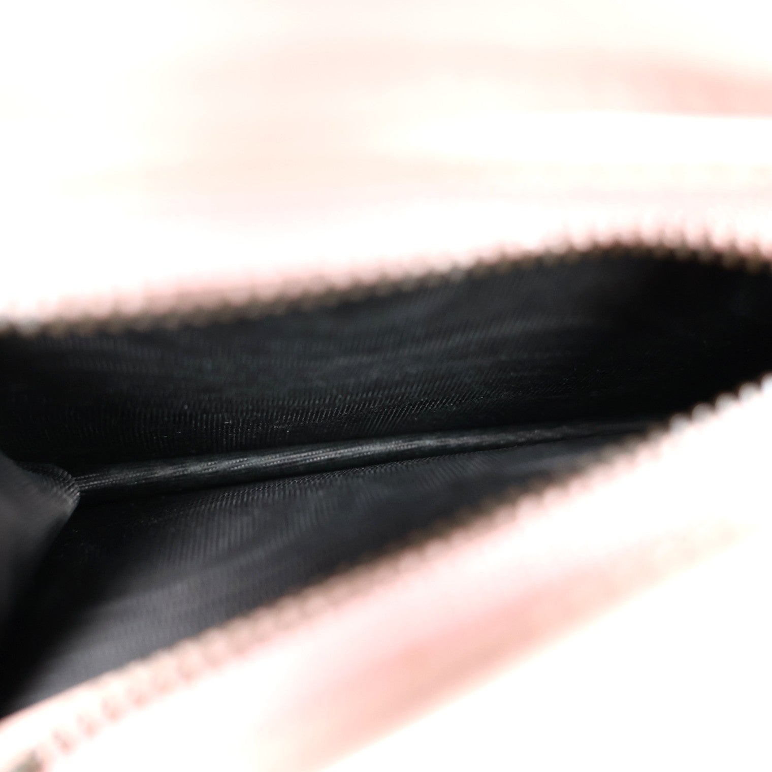 GUCCI 466492 DRW1T GG MARMONT WALLET