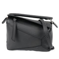LOEWE A510P88X26 PUZZLE EDGE MINI MINI BAG