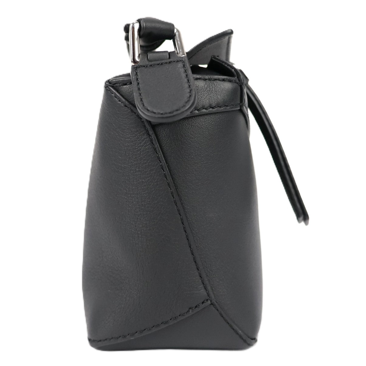 LOEWE A510P88X26 PUZZLE EDGE MINI MINI BAG