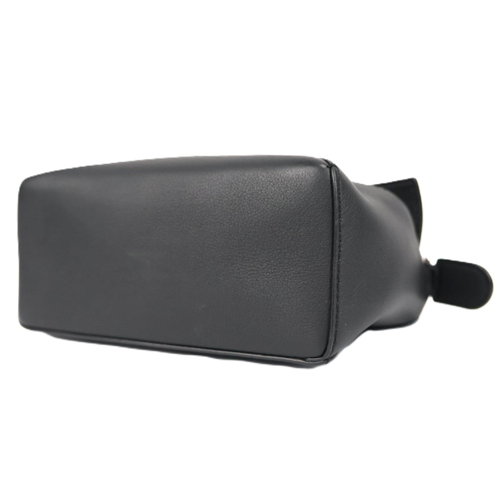 LOEWE A510P88X26 PUZZLE EDGE MINI MINI BAG