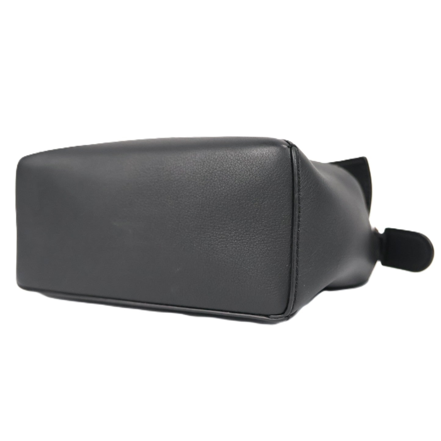 LOEWE A510P88X26 PUZZLE EDGE MINI MINI BAG