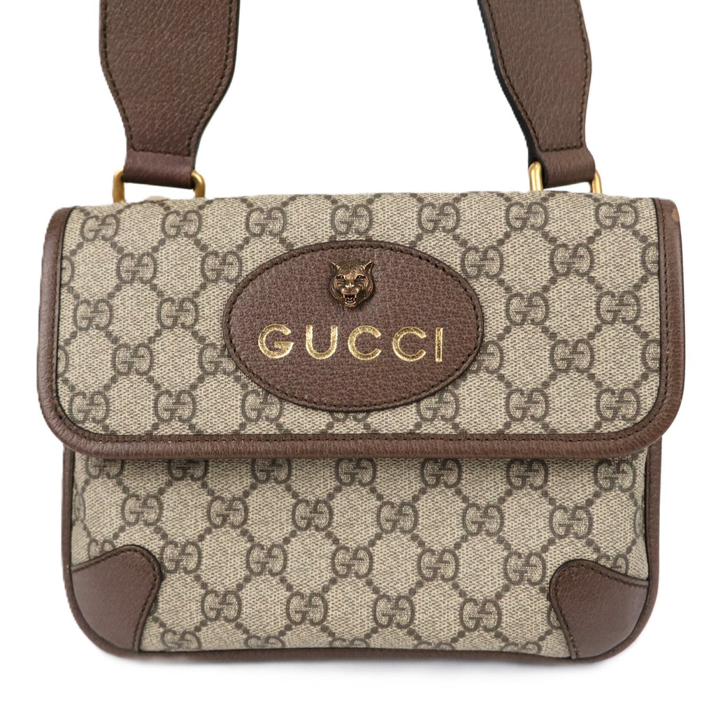 GUCCI 501050 9C2VT CROSSBODY BAG