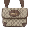GUCCI 501050 9C2VT CROSSBODY BAG