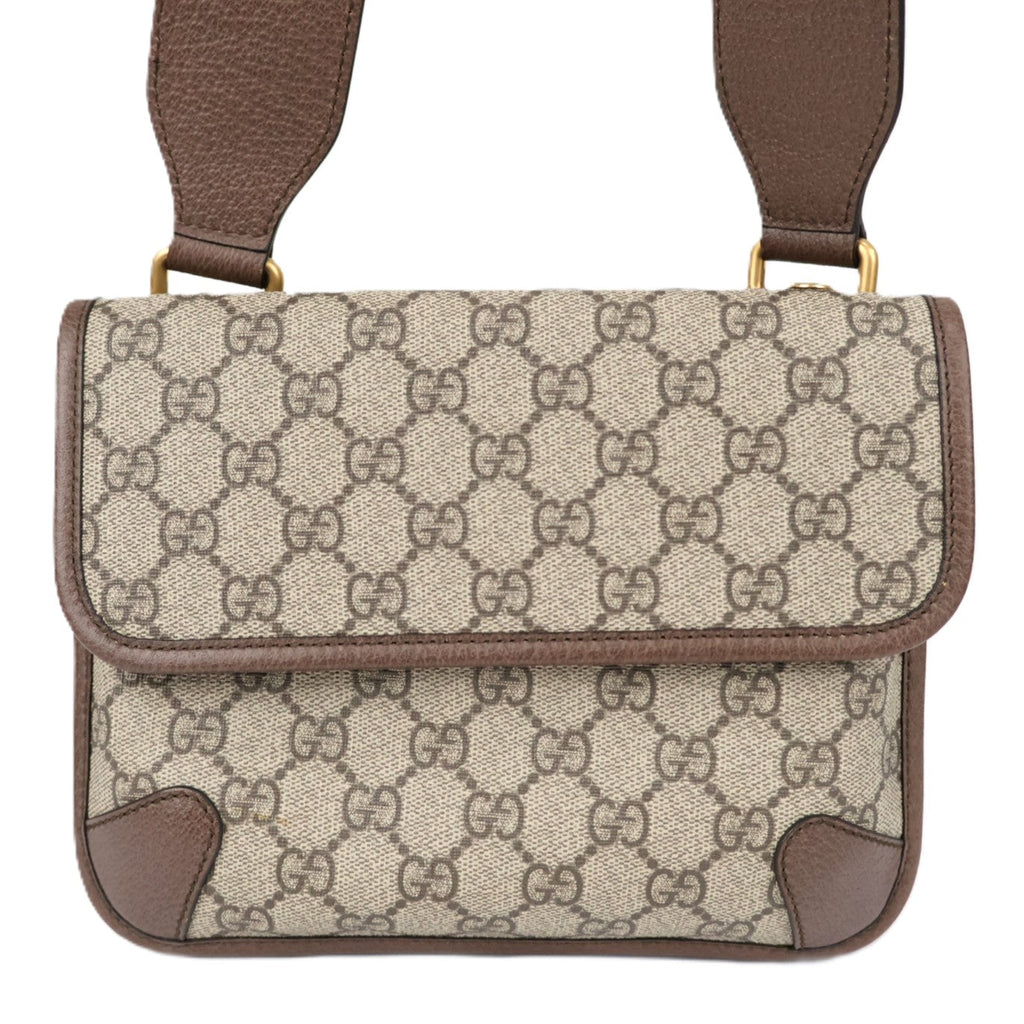 GUCCI 501050 9C2VT CROSSBODY BAG