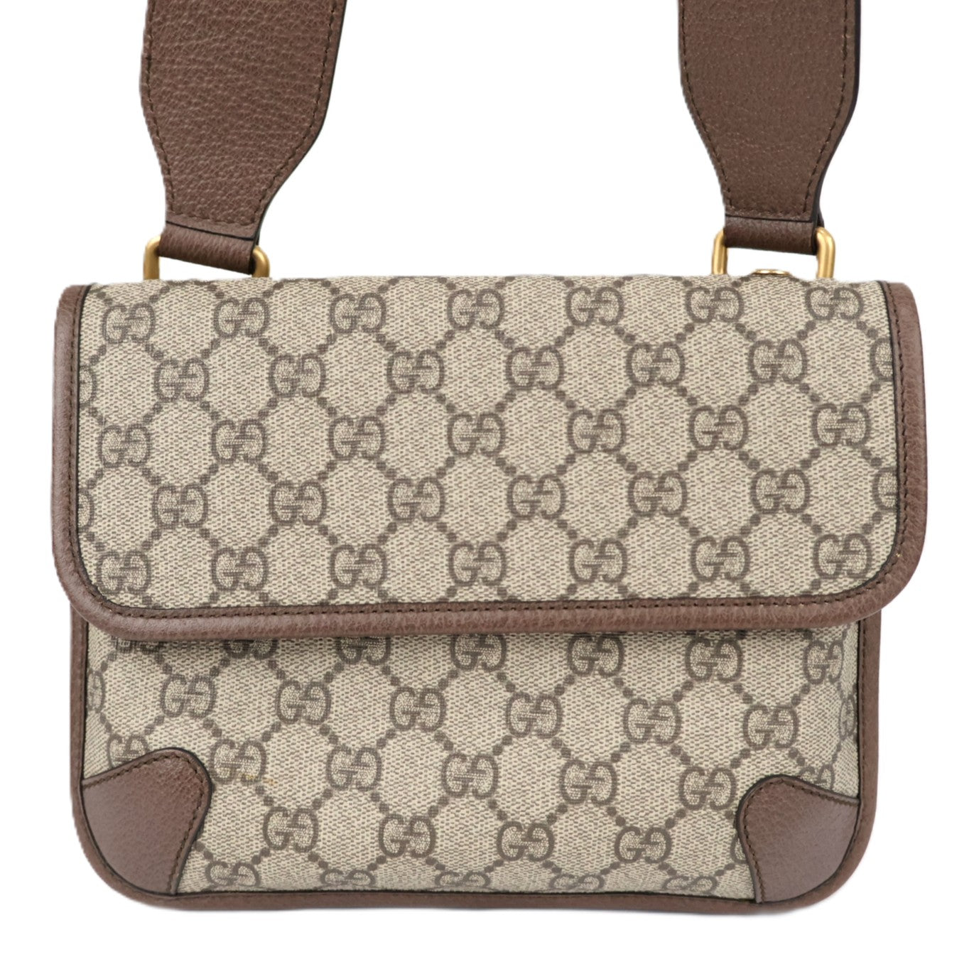 GUCCI 501050 9C2VT CROSSBODY BAG
