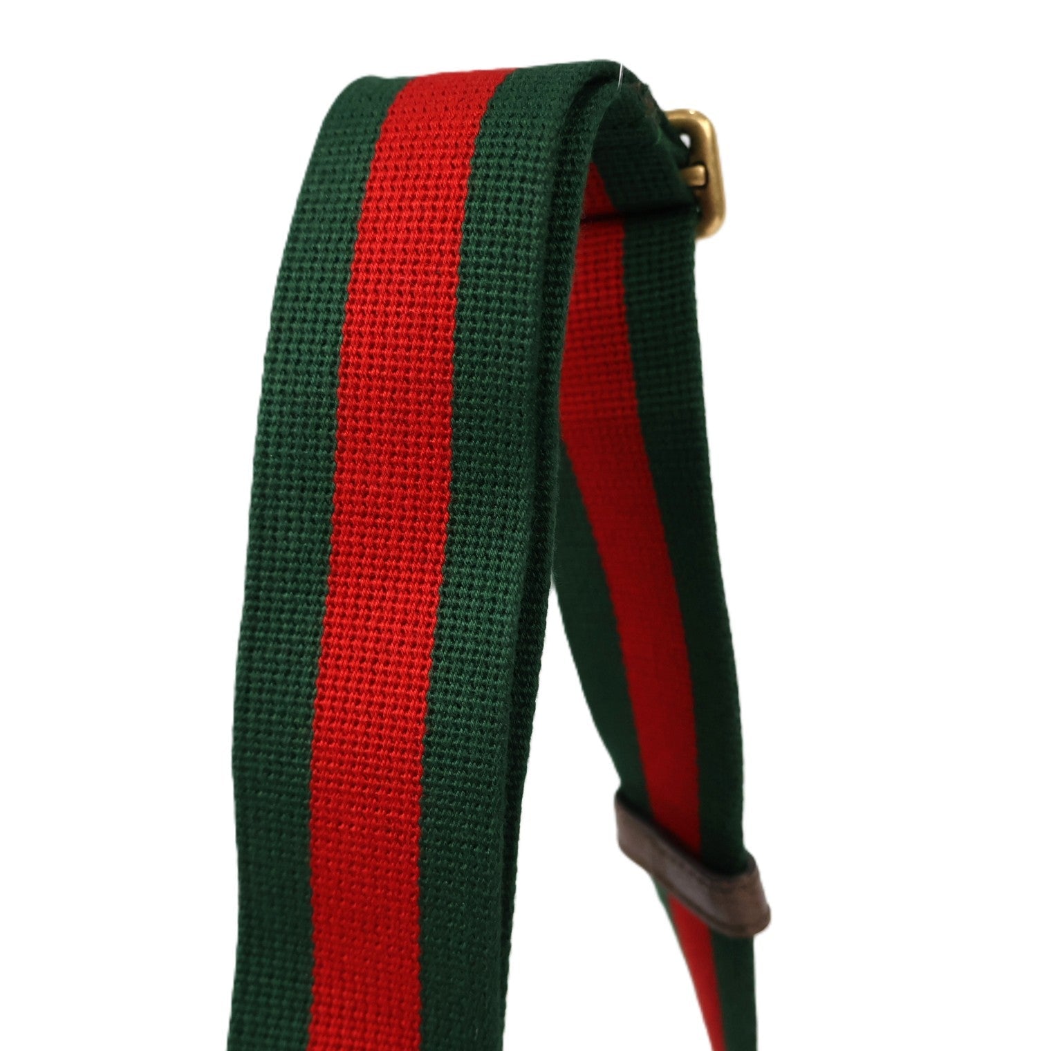 GUCCI 501050 9C2VT CROSSBODY BAG