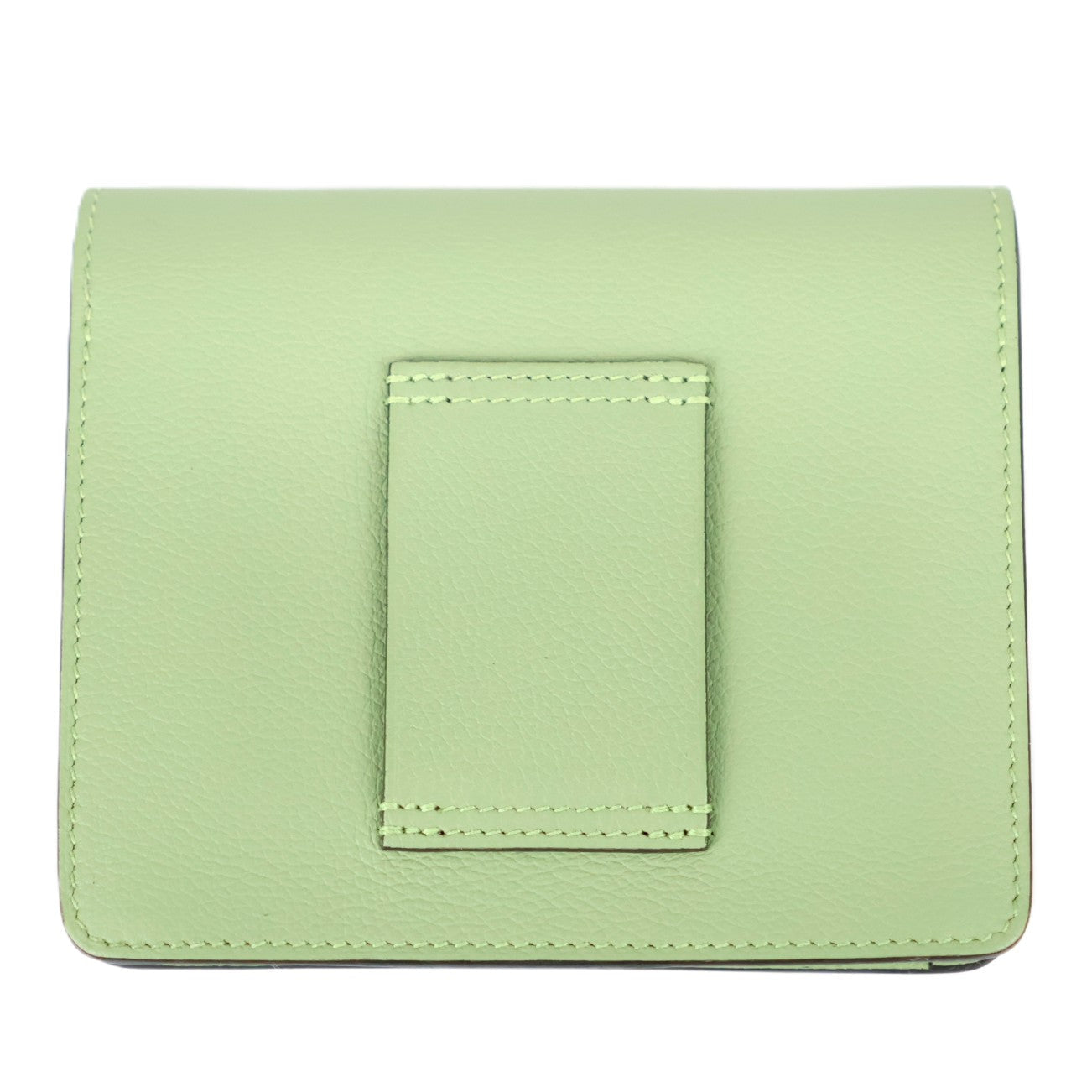HERMES 082053CP ROULIS SLIM WALLET
