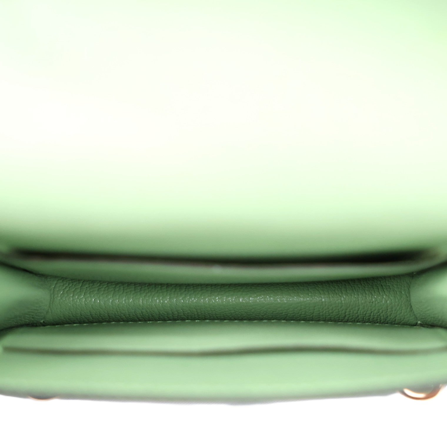 HERMES 082053CP ROULIS SLIM WALLET