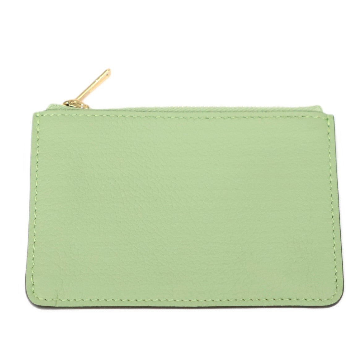 HERMES 082053CP ROULIS SLIM WALLET