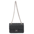 CHANEL AS0874 2.55 MINI SHOULDER BAG