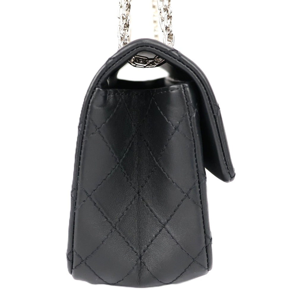 CHANEL AS0874 2.55 MINI SHOULDER BAG