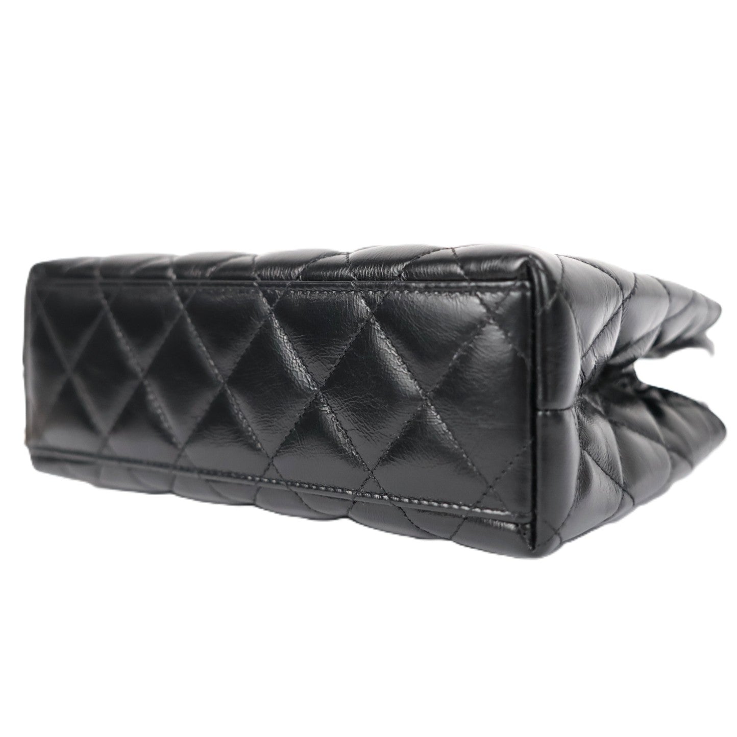 CHANEL AS4416 KELLY HANDBAG