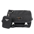PRADA 2VD034 CROSSBODY BAG