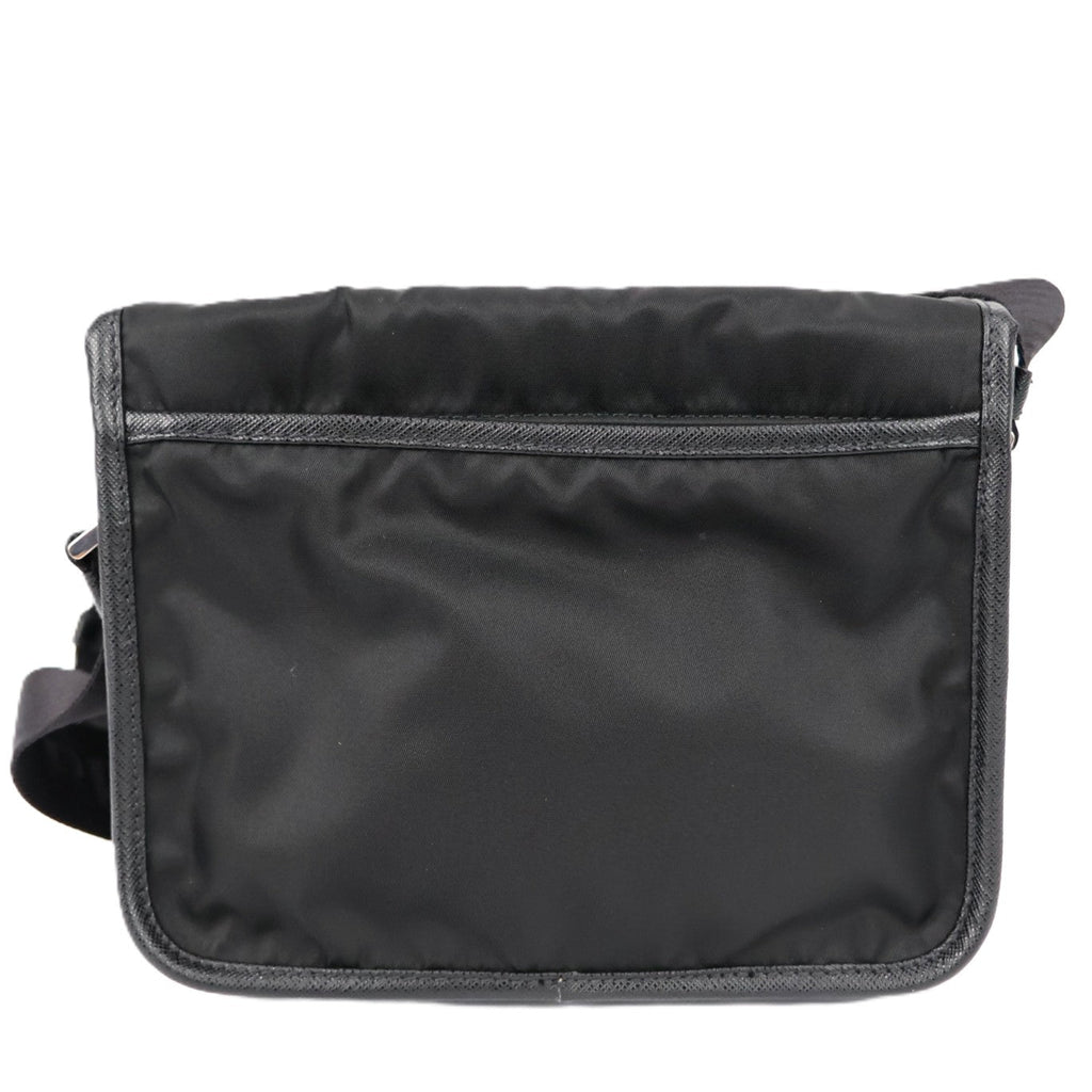 PRADA 2VD034 CROSSBODY BAG