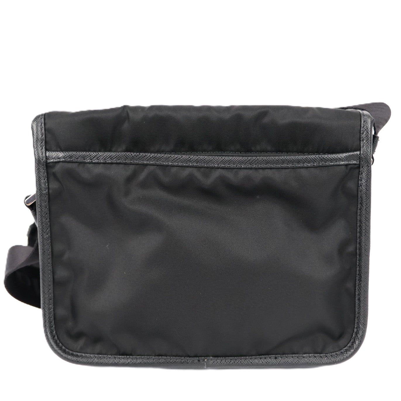 PRADA 2VD034 CROSSBODY BAG
