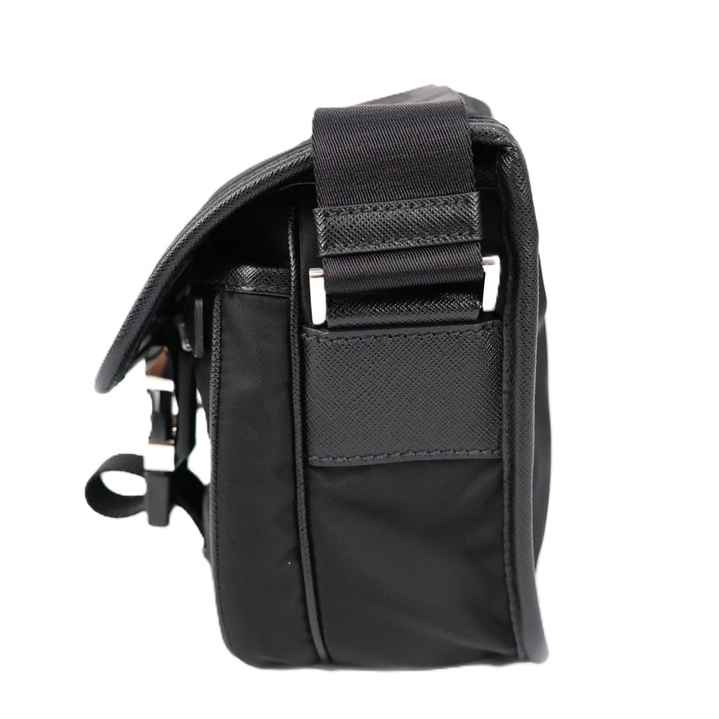 PRADA 2VD034 CROSSBODY BAG