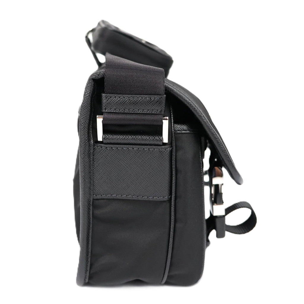 PRADA 2VD034 CROSSBODY BAG