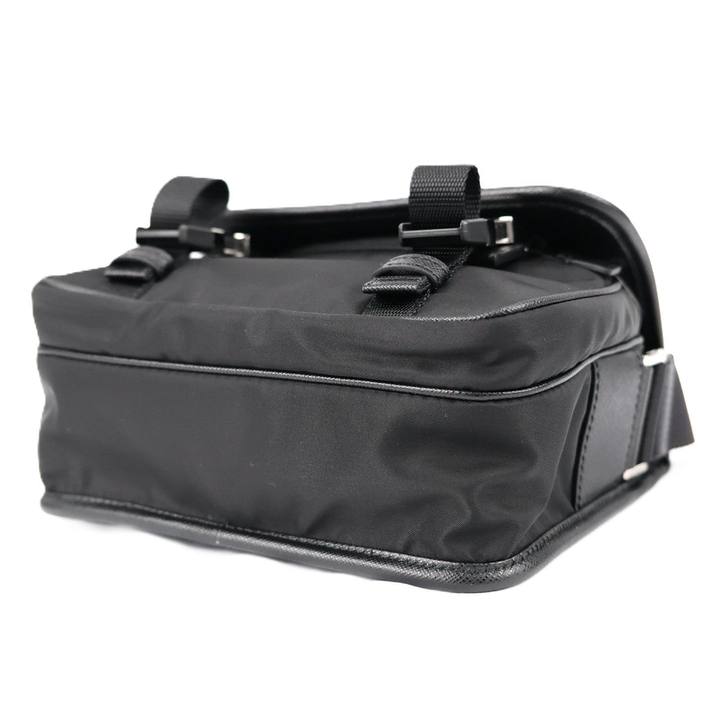 PRADA 2VD034 CROSSBODY BAG