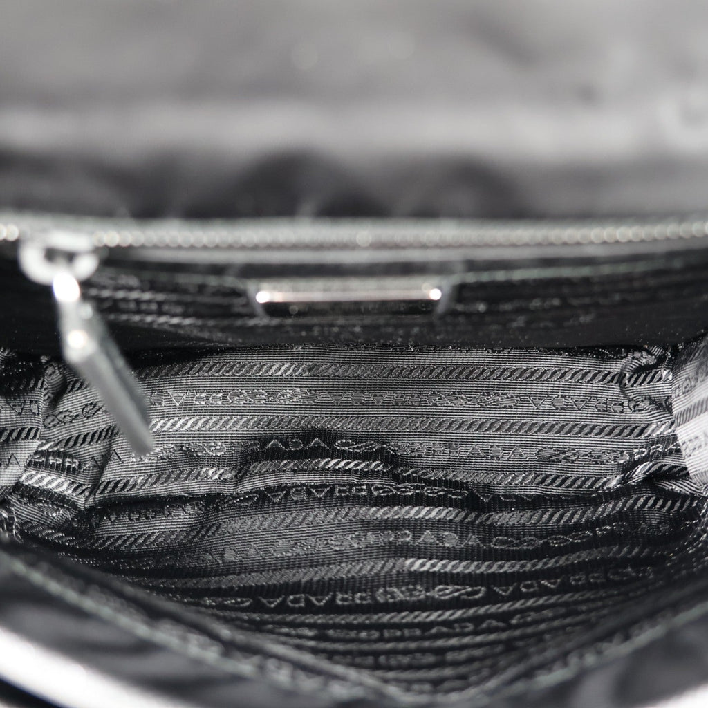 PRADA 2VD034 CROSSBODY BAG