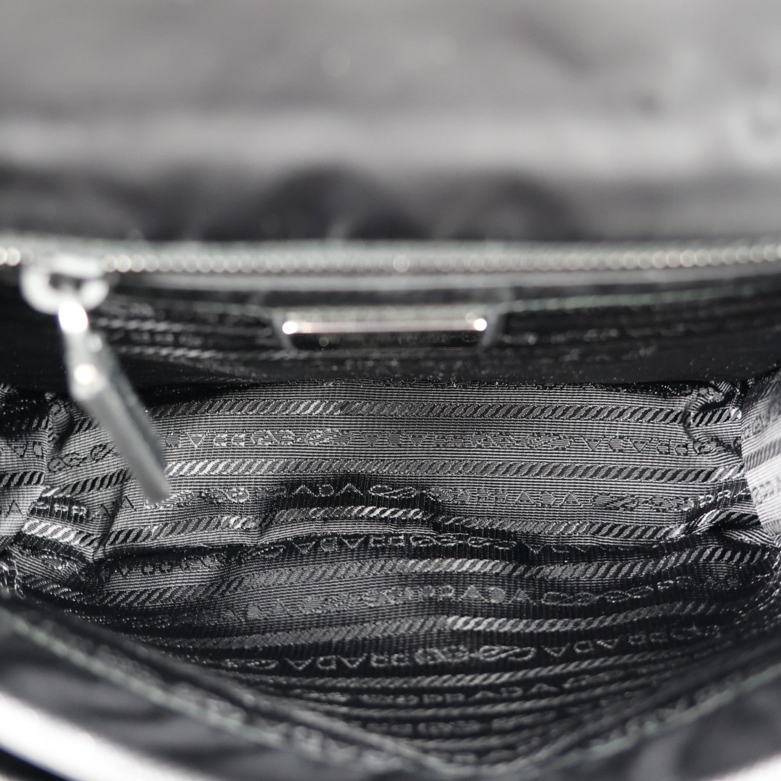 PRADA 2VD034 CROSSBODY BAG