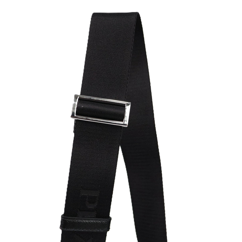 PRADA 2VD034 CROSSBODY BAG