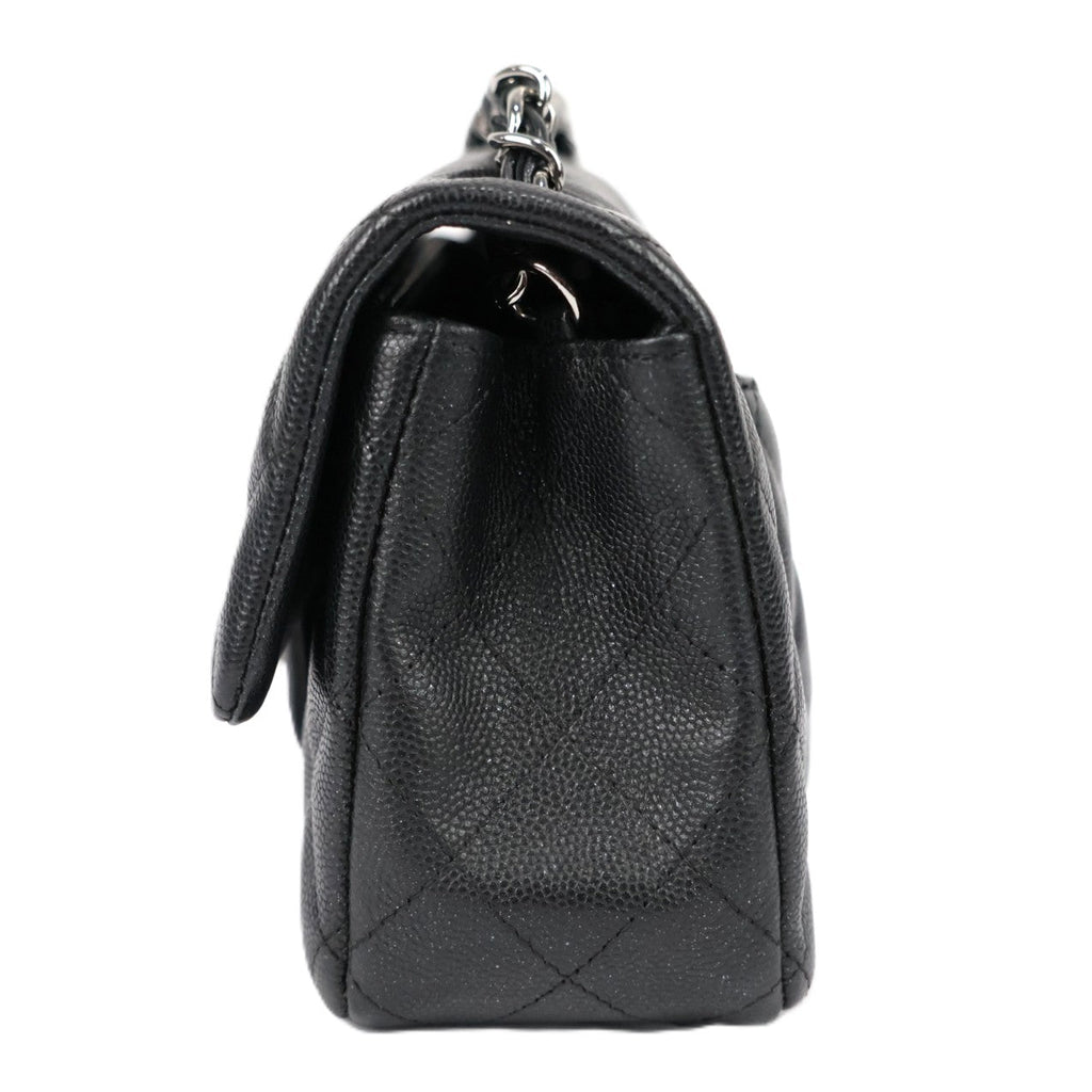 CHANEL 69900 CLASSIC FLAP MINI CROSSBODY BAG