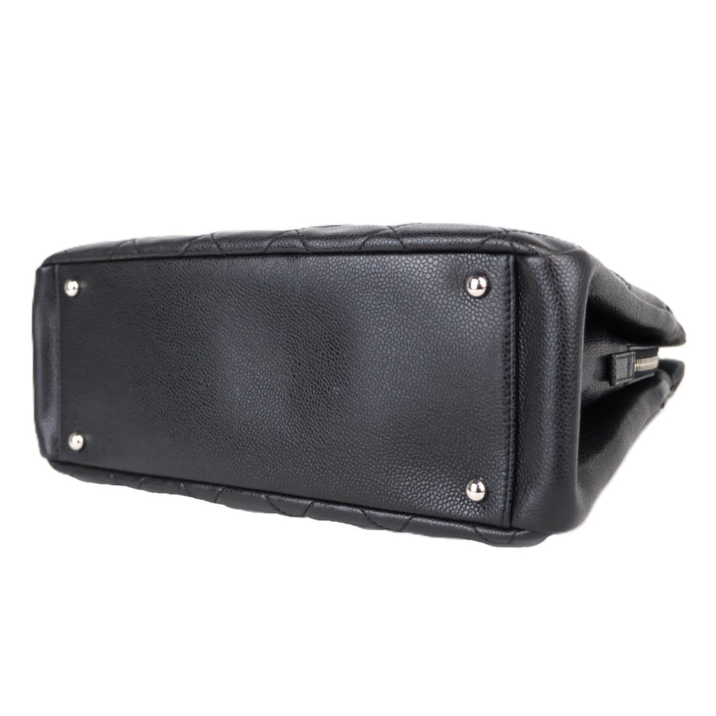 CHANEL 67294 SHOULDER BAG