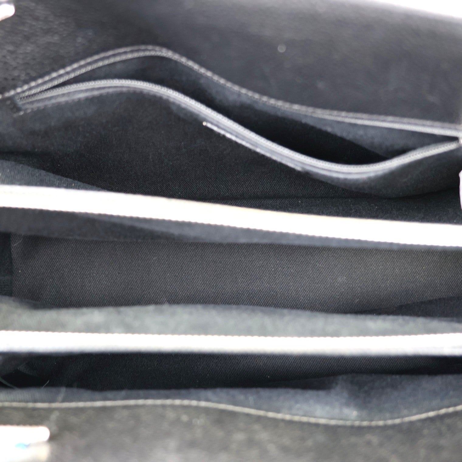CHANEL 67294 SHOULDER BAG