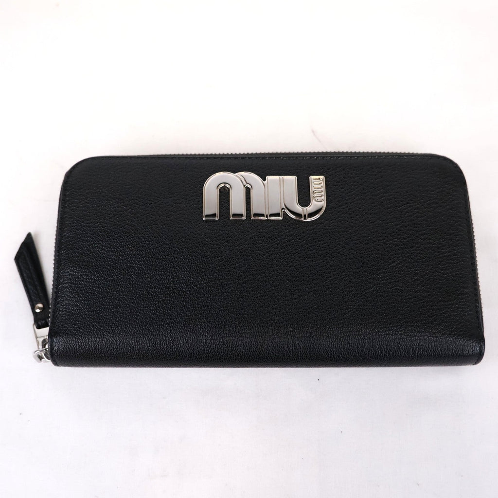 MIU MIU 5ML506 WALLET