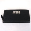 MIU MIU 5ML506 WALLET