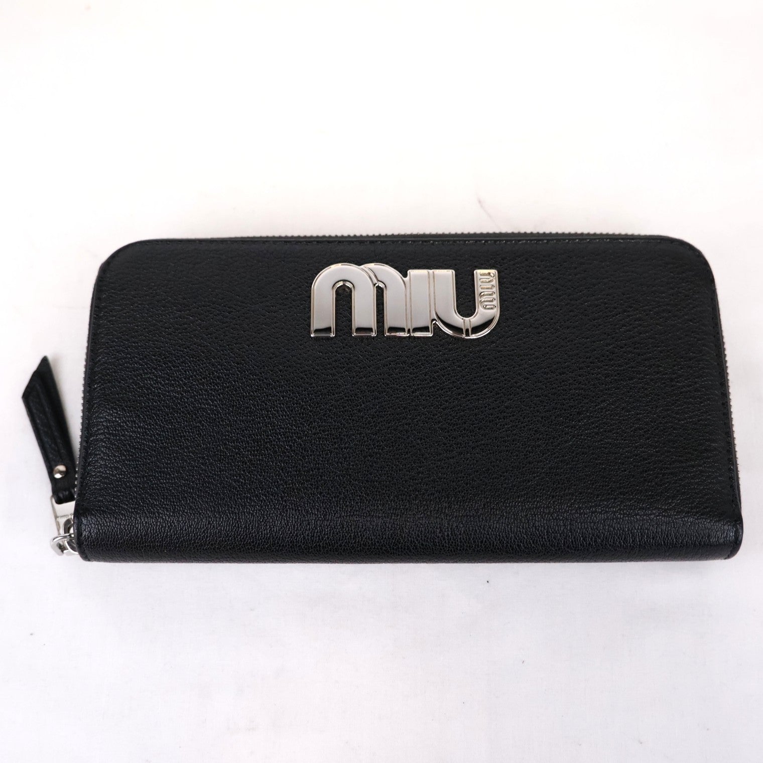 MIU MIU 5ML506 WALLET