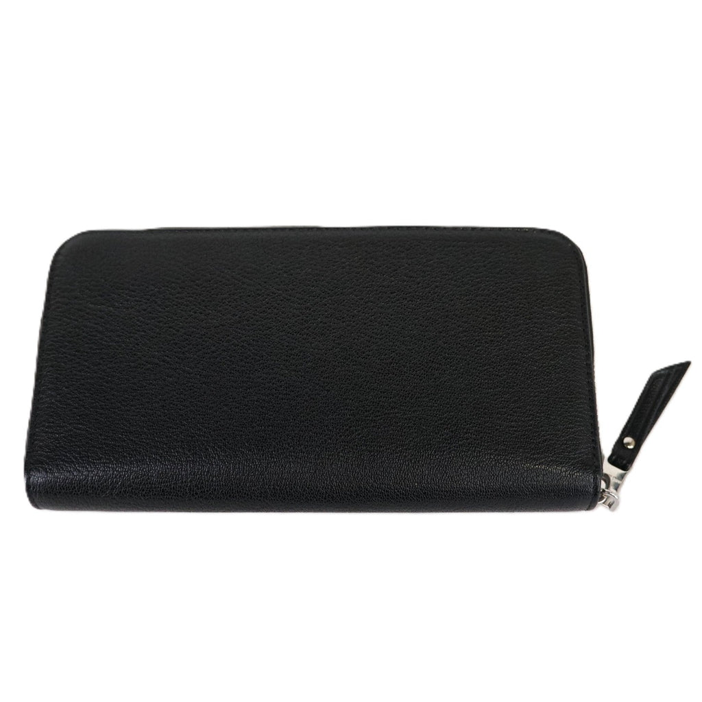 MIU MIU 5ML506 WALLET