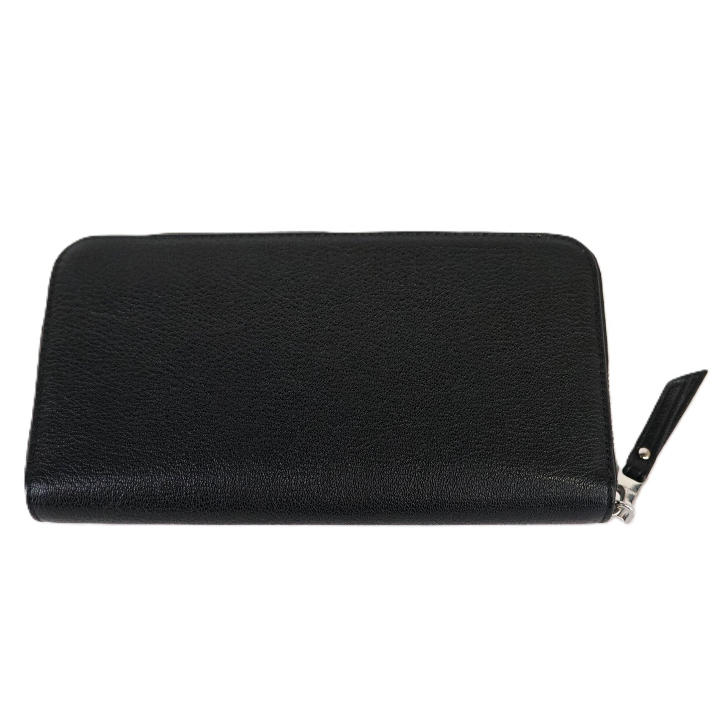 MIU MIU 5ML506 WALLET