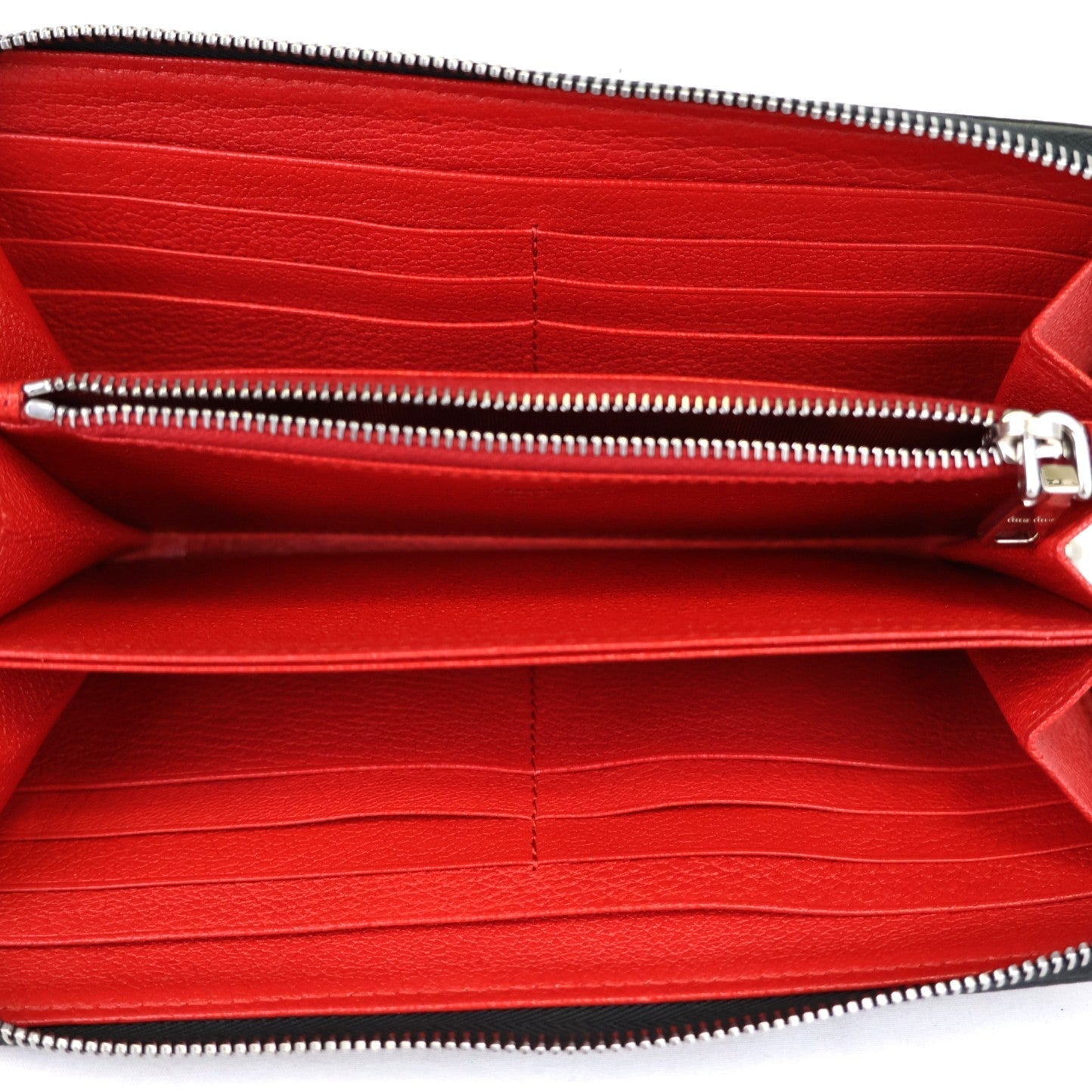 MIU MIU 5ML506 WALLET
