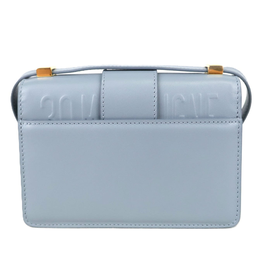 DIOR S2110UMOS 30 MONTAIGNE MICRO MINI BAG