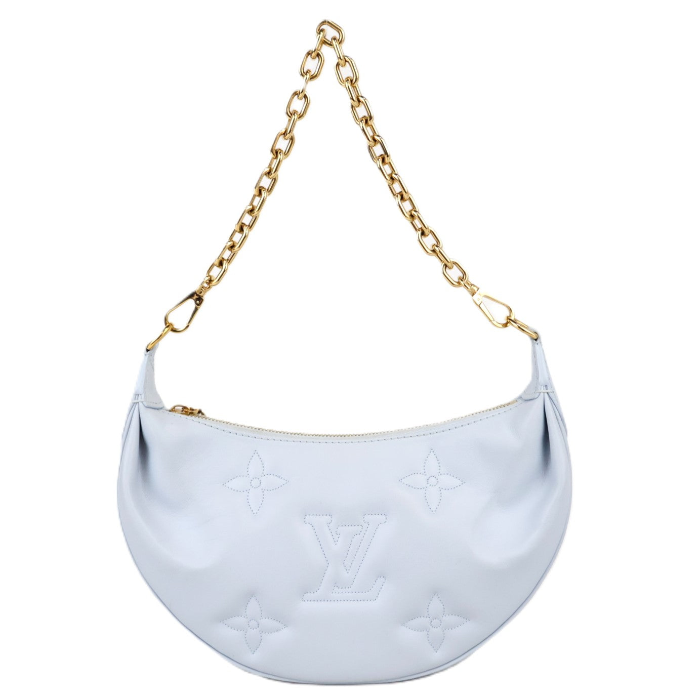 LOUIS VUITTON M59825 OVER THE MOON CROSSBODY BAG