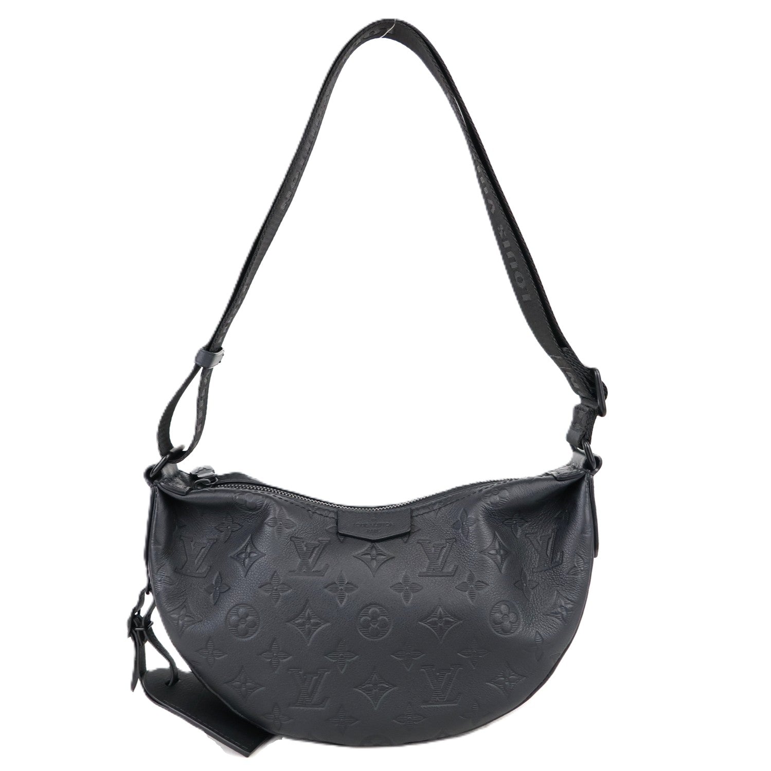 LOUIS VUITTON M12510 HAMAC BAG PM CROSSBODY BAG