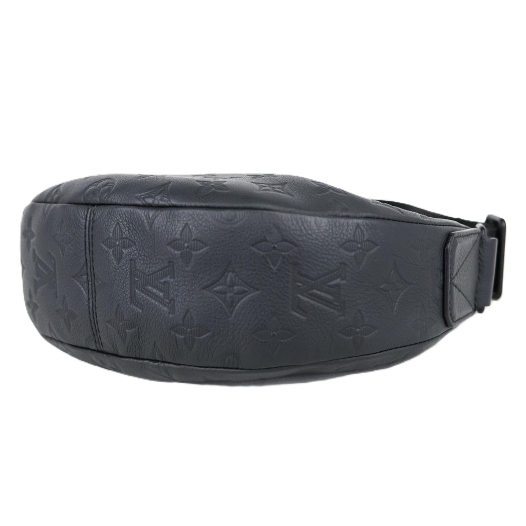 LOUIS VUITTON M12510 HAMAC BAG PM CROSSBODY BAG