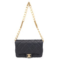 CHANEL AS4231 SHOULDER BAG